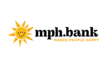 mph.bank Free Checking Account