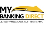 My Banking Direct High Yield Savings Account