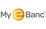 My EBanc • 6 Month CD