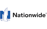 Nationwide Direct Checking