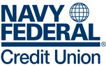 Navy Federal Credit Union Business Premium Checking