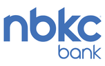 nbkc bank Free Business Checking