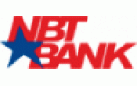 NBT Bank Business Checking