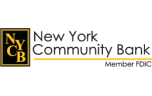 New York Community Bank My Community Free Checking