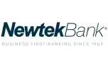 Newtek Bank Business CD