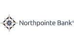 Northpointe Bank Free Checking