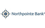 Northpointe Bank UltimateSavings Account
