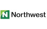 Northwest Bank Affinity Checking