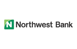 Northwest Bank • 6 Month CD