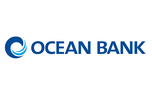 Ocean Bank • 6 Month CD