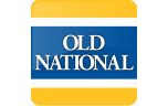 Old National Bank Access Business Banking