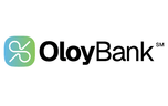 Oloy Bank High-Yield Savings Account