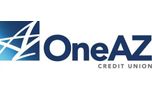 OneAZ Credit Union &#8226; 5 Year CD