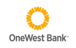 OneWest Bank 5 year CD
