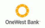 OneWest Bank Personal Checking