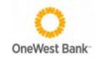 OneWest Bank OneBusiness Interest Checking
