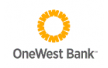 OneWest Bank Premium Checking