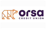 Orsa Credit Union • 1 Year CD