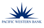 Pacific Western Bank Business High-Yield Savings