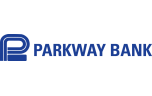 Parkway Bank and Trust Company Totally Free Checking Account