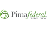 Pima Federal Credit Union • 6 Month CD
