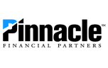 Pinnacle Bank Basic Checking Account