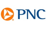 PNC Business Checking