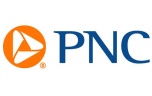 PNC • 3 Month CD