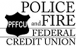 Police & Fire Federal Credit Union Free Checking