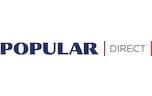 Popular Direct High-Rise Savings
