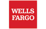 Wells Fargo Prime Checking
