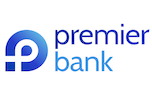 Premier Bank Business Value Checking