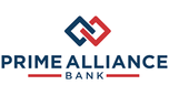 Prime Alliance Bank Business Savings Account
