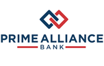 Prime Alliance Bank &#8226; 6 Month CD