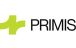 Primis Premium Checking