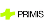 Primis Premium Checking