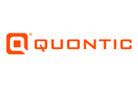 Quontic Bank Money Market Account