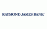 Raymond James Bank • 2 Year CD