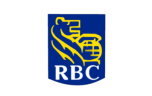 RBC Bank U.S. Business Checking