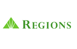 Regions Bank Business Interest Checking Account