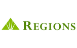 Regions Bank Business Premium Money Market