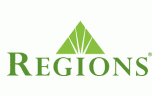 Regions Bank LifeGreen Checking Account For Students