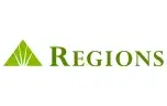 Regions Bank Premium Money Market
