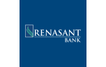 Renasant Bank Business Checking Account