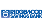 Ridgewood Savings Bank Student Advantage Checking