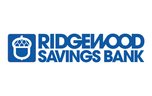 Ridgewood Savings Bank Youth Passbook Savings Account