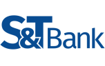 S&T Bank Select Banking