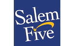 Salem Five Business Forward Checking