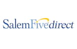Salem Five eOne Savings Avatar