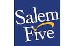 Salem Five The Open Account